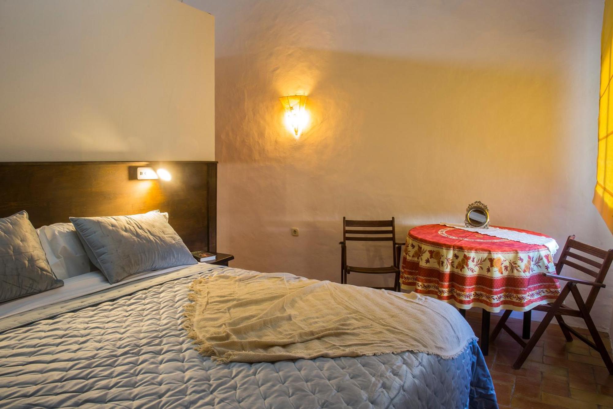 Ca La Roseta Villa Sant Pere Pescador Eksteriør bilde